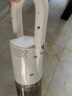 奧克斯（AUX）家用無(wú)線吸拖一體機(jī)吸塵器家用手持車載大吸力床上除螨寵物小型多用除塵AXS-527 無(wú)線無(wú)刷純銅豪華版 曬單實(shí)拍圖