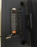 山水（SANSUI）Q129家庭ktv音響套裝便攜戶(hù)外廣場(chǎng)舞音響帶顯示屏家用移動(dòng)k歌音箱點(diǎn)歌機觸摸屏一體機卡拉ok機 曬單實(shí)拍圖