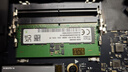SK HYNIX海力士 DDR5 筆記本內存條 5600 原廠(chǎng)Adie Mdie顆粒 24G(12G*2) DDR5 5600MHz 曬單實(shí)拍圖