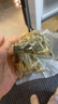 五芳齋粽子中華老字號嘉興特產(chǎn)加熱即食潤香豆沙粽禮袋100克*6只 曬單實(shí)拍圖