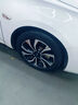 米其林（MICHELIN）汽車(chē)輪胎 205/55R16 91V 耐越 ENERGY MILE 適配朗逸/速騰/卡羅拉 曬單實(shí)拍圖