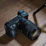 索尼（SONY）  Alpha 6700 APS-C半畫幅微單相機(jī)AI智能芯片 強(qiáng)悍對焦A6700/a6700L /6700m A6700M【88+128G+肩帶+屏+D11】 官方標(biāo)配 曬單實拍圖