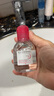 貝德瑪（BIODERMA）舒妍多效凈毛孔卸妝水潔膚液100ml 送女友禮物 曬單實拍圖