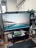 聯(lián)想ThinkCentre K70 商用辦公高性能臺式電腦主機(酷睿14代i5-14400 16G DDR5 512G+2TB HDD)23.8英寸 曬單實(shí)拍圖
