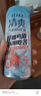 銳澳預調雞尾酒 果酒  強爽/清爽系列 清爽330ml*6罐【可自選口味】 曬單實拍圖