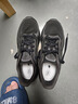 NEW BALANCE25新款男款A(yù)rishi v4緩震耐磨舒適專業(yè)跑步鞋MARISTX4 44 曬單實拍圖