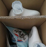 威露士清可新洗衣液檸檬12.18斤(2L+1L+袋500mlx6+內衣凈90ml)新舊隨機 曬單實(shí)拍圖