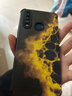 vivo Y3二手手機 美顏AI 三攝 4G全網(wǎng)通 海風(fēng)青【顏色隨機評價(jià)有禮】 4GB+64GB全網(wǎng)通 9成新 曬單實(shí)拍圖