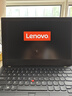 良奧 聯(lián)想ThinkPad R14 E14 L14 T14 P14S T495 T490 Gen1 Gen2 14.0英寸筆記本屏幕內(nèi)屏液晶屏換屏 IPS 45色域 1920*1080 曬單實拍圖
