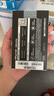 致態(tài)（ZhiTai）長江存儲 2TB SSD固態(tài)硬盤 NVMe M.2接口 TiPlus7100系列 曬單實拍圖