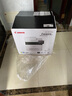 佳能MF655Cdw MF657Cdw MF752Cdw  A4彩色激光打印機一體機 自動雙面復印掃描 手機無線家用商用辦公 MF655Cdw【無線三合一+雙面打印】 官方標配【自帶原裝硒鼓1套】1年 曬單實拍圖