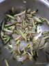 五得利五得利 八星雪花小麥粉5kg 曬單實(shí)拍圖