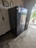 容聲637升對開門雙開門電冰箱家用一級能效變頻節(jié)能風(fēng)冷無霜大容量BCD-637WD11HP家電國家補(bǔ)貼20% 曬單實拍圖