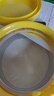 美贊臣學(xué)優(yōu)力 卓高 3歲+兒童成長奶粉700g【CBP 助力猛猛長】 曬單實拍圖