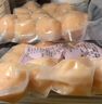 陳裕記 蝦丸500g 鮮蝦球潮汕海鮮蝦仁魚肉火鍋食材新鮮丸子關東煮 2斤 曬單實拍圖