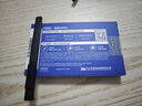 致態(tài)（ZhiTai）長(zhǎng)江存儲(chǔ) 1TB SSD固態(tài)硬盤 NVMe M.2接口 Ti600系列 (PCIe 4.0 產(chǎn)品) 曬單實(shí)拍圖