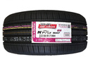 NEXEN耐克森 輪胎 225/60R17 99V CP672 適配別克GL8/現代IX35 曬單實(shí)拍圖