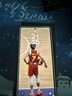三星（SAMSUNG）Galaxy S25 Ultra 超擬人AI助理 2億像素主攝 超視覺影像 驍龍8至尊版移動平臺 AI手機 鈦銀藍 12GB+512GB 官方標配 曬單實拍圖