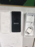 vivo Y37c 6GB+128GB 墨綠 5500mAh大電池 SGS五星整機(jī)抗跌耐摔認(rèn)證 150%大音量 老人機(jī) AI手機(jī) 曬單實(shí)拍圖