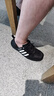阿迪達(dá)斯adidas男鞋女鞋TERREX運(yùn)動休閑鞋戶外鞋HP8636 41碼 曬單實(shí)拍圖