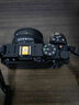 尼康（Nikon）【國家補(bǔ)貼】Z30入門級(jí)微單相機(jī)Vlog家用自拍高清旅游翻轉(zhuǎn)屏自拍相機(jī) 單機(jī) Z30(16-50 + 50-250)雙鏡頭套裝 標(biāo)配【送64G卡+膜+相機(jī)包+座充+曬單送三腳架】 曬單實(shí)拍圖