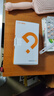 金立（Gionee）老年機(jī)4G全網(wǎng)通 老年人手機(jī)超長(zhǎng)待機(jī) 大字大聲大按鍵大屏學(xué)生老人專用功能機(jī)雙卡雙待G320 黑色 曬單實(shí)拍圖