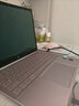 惠普（HP）【補(bǔ)貼20%】星Book Pro14筆記本電腦 輕薄本便攜筆記本 背光鍵盤 高色域高刷typeC充電酷睿 i5-13500H/16GB/1TB/2.8K/粉 曬單實(shí)拍圖
