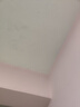 雨虹防水補墻膏白色墻面修補膏防水防霉膩子抗菌去污修復翻新墻面裂縫 5KG 曬單實(shí)拍圖