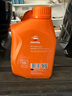 REPSOL睿爍威爽競酷機油 踏板摩托車機油全合成潤滑油10w-40 SP 800ml 曬單實拍圖