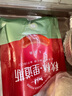 秋林里道斯 哈爾濱紅腸兒童腸80g*5支 東北特產(chǎn) 生鮮速食 瘦肉型紅腸 曬單實(shí)拍圖