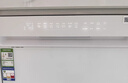 美的（Midea）萬(wàn)向x6smax（白）洗碗機嵌入式18套大容量家用七星消殺一鍵洗烘消毒柜一體UV紫外線(xiàn)殺菌自清潔濾網(wǎng) 【升級七星消殺】萬(wàn)向x6smax變頻洗碗機 曬單實(shí)拍圖