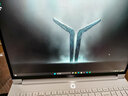 聯(lián)想拯救者R9000P 2025 AI元啟游戲筆記本電腦(銳龍9 8945HX 32G1T RTX5060 2.5K240Hz 白)國家補貼20% 曬單實拍圖