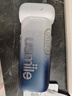 usmile笑容加沖牙器 洗牙器牙齒沖洗器 伸縮便攜式?jīng)_牙器C10S松煙墨2.0 生日禮物 曬單實(shí)拍圖