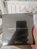 華為（HUAWEI）手表WATCH 4 Pro【咨詢(xún)享優(yōu)惠】運動(dòng)智能手表eSIM獨立通話(huà)體溫血氧心率監測儀送男女士朋友禮物gt5 48mm木星棕-棕色真皮表帶【皮表帶+貼膜】 好禮十選一 曬單實(shí)拍圖