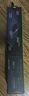 雷蛇（Razer）?重裝甲蟲V3 -M號 游戲鼠標墊 曬單實拍圖