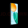 榮耀Play9T 新款 6000mAh大電池 防水抗跌 雙揚大音量 銀發(fā)人群 8+128 幻夜黑 5G AI智能手機  曬單實拍圖