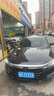 德國(guó)馬牌（Continental）汽車(chē)輪胎 225/50R17 98W FR XL UC7 適配雅閣/凌渡/奧迪A4L 曬單實(shí)拍圖
