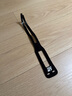 LP護(hù)腕健身TFCC運(yùn)動扭傷護(hù)手腕護(hù)具吸汗羽毛球籃球網(wǎng)球手腕帶 曬單實(shí)拍圖