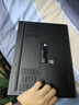 聯(lián)想拯救者Y7000P 2025 AI元啟游戲筆記本電腦(i9-14900HX 16G 1T RTX5070 2.5K 240Hz 黑)國家補貼20% 曬單實(shí)拍圖