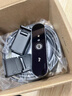羅技（Logitech）C1000S直播攝像頭 4K電腦攝像頭 網(wǎng)課廣角變焦內(nèi)置麥克風(fēng)C1000e丨 4K 【包調(diào)試】C1000S+2.1m支架+延長(zhǎng)線 曬單實(shí)拍圖