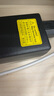 米瑞思惠普筆記本充電器19.5V3.33A 65W通用hp戰(zhàn)66 Pavilion 15/M4 Envy14電腦電源適配器線藍(lán)口帶針 曬單實拍圖