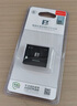 灃標(biāo)佳能-NB-4LH運(yùn)動相機(jī)電池充電倉收納式佳能-NB-4LH充電器黑狗備用配件 【3C認(rèn)證】高容量鋰電池丨單電池（700mAh） 聯(lián)系客服 曬單實拍圖