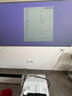 愛(ài)普生（epson）CB-770F/770Fi/725W/800F/805F  超寬屏激光高清超短焦投影機 CB-770F 曬單實(shí)拍圖