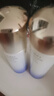 資生堂（Shiseido）全新第二代悅薇水乳套裝 智感緊顏亮膚美白淡斑緊致 護(hù)膚禮物 第二代悅薇水乳 滋潤(rùn)型 曬單實(shí)拍圖
