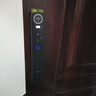 好太太智能門鎖掌靜脈指紋鎖智能鎖家用防盜門電子鎖主動(dòng)對(duì)講人臉密碼鎖 S50掌靜脈+主動(dòng)對(duì)講+AI人臉秒開(kāi) 曬單實(shí)拍圖