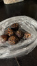 京鮮生 廣西荔浦馬蹄 2.4斤裝  廣西特產(chǎn) 禮盒裝  新鮮荸薺 曬單實拍圖