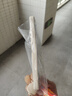 偲汐適用華為暢享70手機(jī)殼Hi享暢70m外殼70S暢想70z保護(hù)套FGD一AL00全包防摔GFY-ALOO新款5G男女高顏值 【平安喜樂-國風(fēng)】送手環(huán)掛繩 華為暢享70S 曬單實(shí)拍圖
