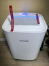 霍尼韋爾（Honeywell）空氣凈化器家用辦公大空間除花粉甲醛霧霾PM2.5除過敏原甲流病毒【家電國家補(bǔ)貼】KJ900F-PAC000DW 曬單實(shí)拍圖