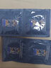 杜蕾斯（durex）延時(shí)避孕套延時(shí)男專(zhuān)用持久延時(shí)三合一16只安全套超薄防早泄敏感套 曬單實(shí)拍圖