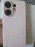 vivo S30 12+256G 桃桃粉 政府補貼 第四代驍龍7  超薄藍海電池 多彩小直屏 拍照 手機 【移動(dòng)補貼】 曬單實(shí)拍圖
